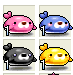upload_2024-12-5_2-56-28.png