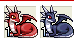 upload_2024-12-5_2-57-44.png