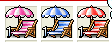 upload_2024-12-5_2-57-8.png