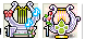 upload_2024-12-5_2-59-13.png