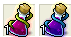 upload_2024-12-5_2-59-46.png