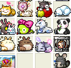 upload_2024-12-5_3-9-25.png