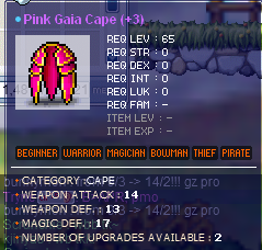 upload_2024-12-7_23-58-9.png