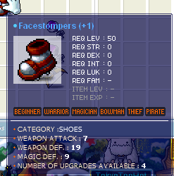 upload_2024-12-8_14-46-29.png