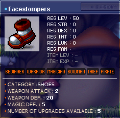 upload_2024-12-8_22-47-17.png