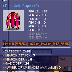 upload_2024-12-8_22-51-14.png
