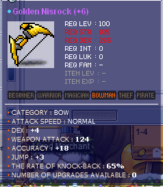 upload_2024-12-8_22-51-3.png