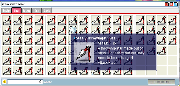 upload_2024-12-9_11-25-53.png