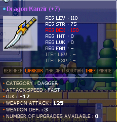 upload_2024-12-9_13-38-8.png