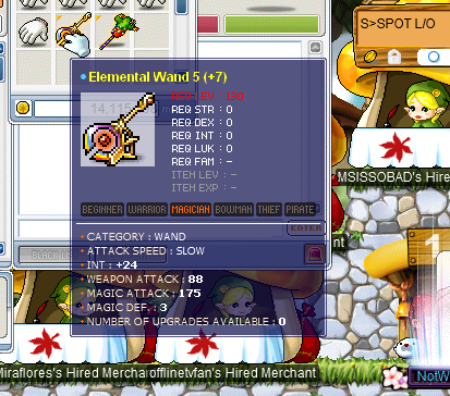 upload_2024-2-14_14-15-5.png