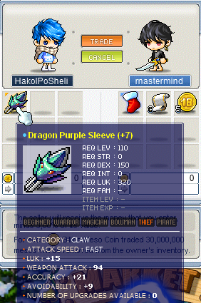 upload_2024-2-14_19-8-37.png