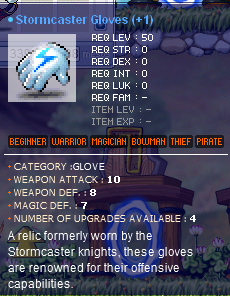 upload_2024-2-17_17-36-18.png