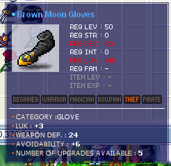 upload_2024-2-18_19-41-11.png