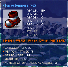 upload_2024-2-18_20-2-48.png