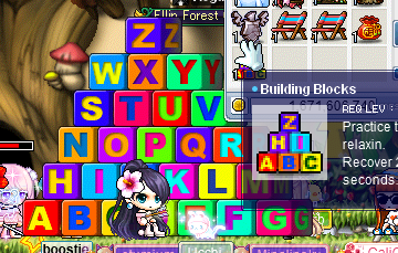 upload_2024-2-19_17-36-34.png