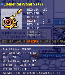upload_2024-2-19_9-23-5.png