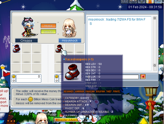 upload_2024-2-1_1-33-41.png