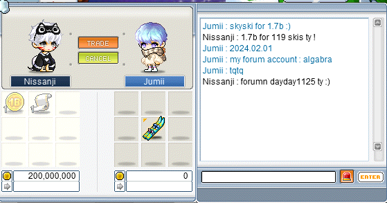 upload_2024-2-1_22-7-44.png