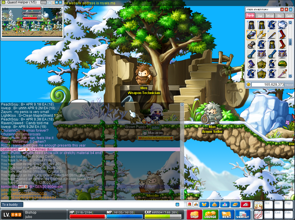 upload_2024-2-1_6-21-38.png
