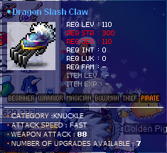 upload_2024-2-1_6-22-8.png