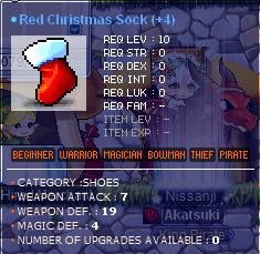 upload_2024-2-20_11-45-28.png