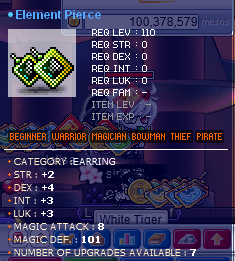 upload_2024-2-20_22-56-27.png