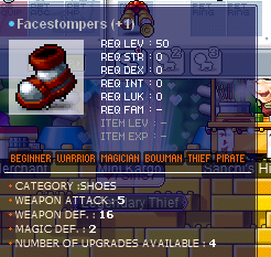 upload_2024-2-21_0-31-25.png