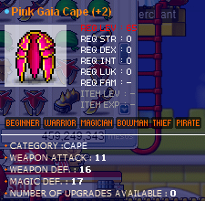 upload_2024-2-21_13-17-25.png