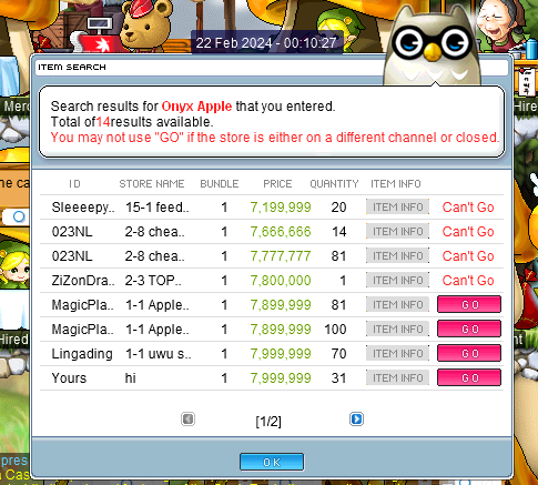 upload_2024-2-21_19-10-40.png