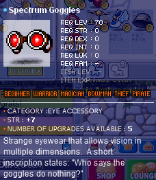 upload_2024-2-22_23-0-32.png