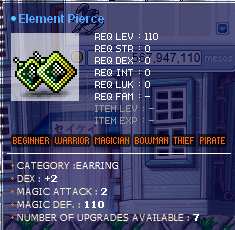 upload_2024-2-23_23-46-10.png