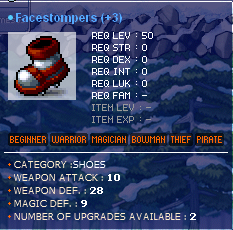 upload_2024-2-24_23-43-19.png