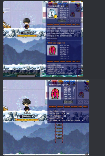upload_2024-2-26_14-43-26.png