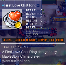 upload_2024-2-26_21-26-45.png