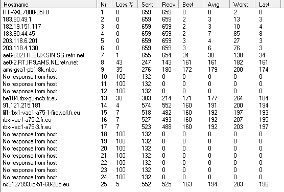 upload_2024-2-27_21-32-53.png