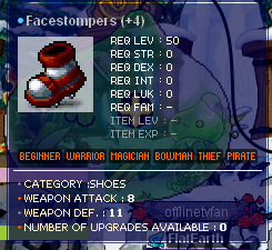 upload_2024-2-4_12-51-21.png