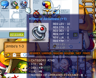 upload_2024-2-6_18-36-54.png