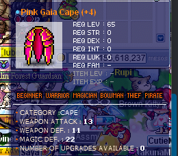 upload_2024-2-6_8-58-56.png