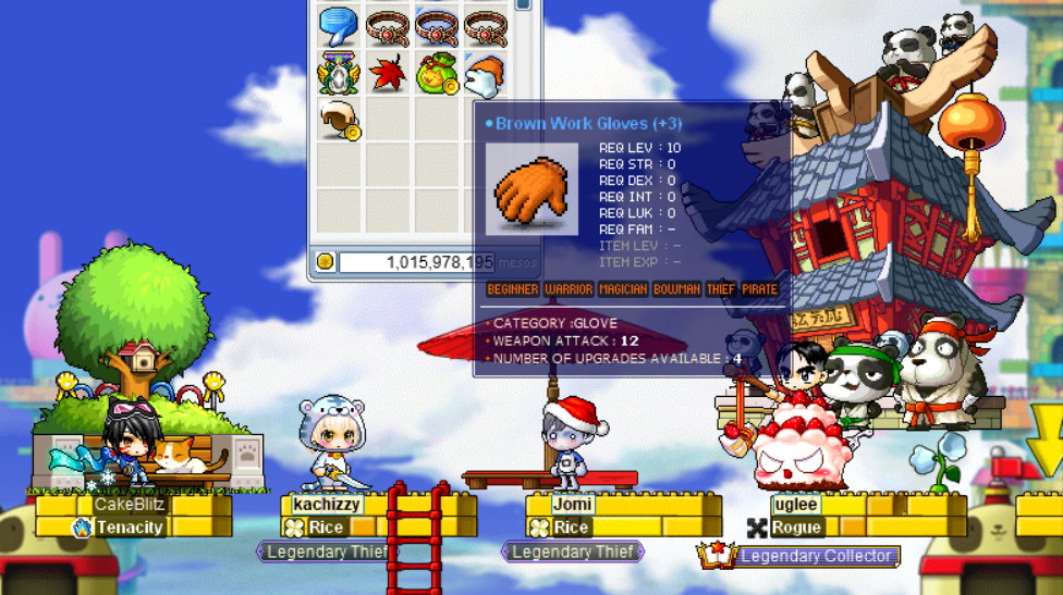 upload_2024-2-7_5-26-26.png