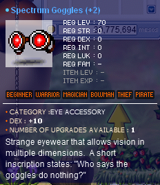 upload_2024-3-13_18-33-39.png