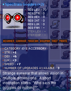 upload_2024-3-13_20-14-35.png