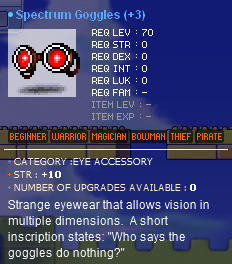 upload_2024-3-15_1-31-41.png