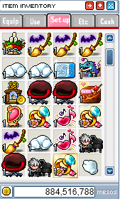 upload_2024-3-16_12-44-27.png