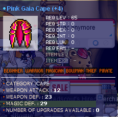 upload_2024-3-17_0-39-57.png