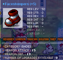upload_2024-3-19_22-13-33.png