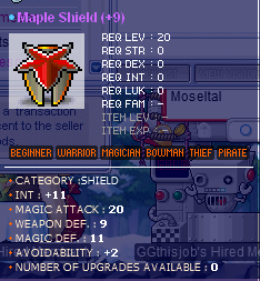 upload_2024-3-20_14-2-37.png