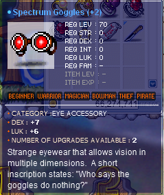 upload_2024-3-20_22-3-41.png