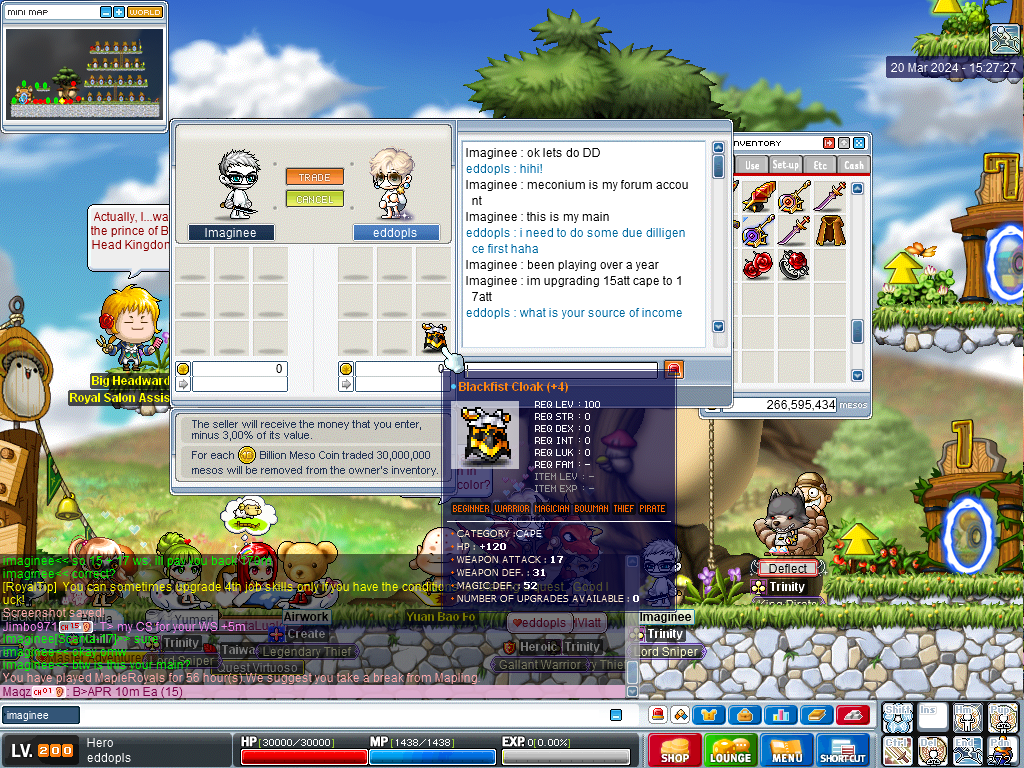 upload_2024-3-20_23-43-51.png