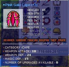 upload_2024-3-21_22-31-13.png