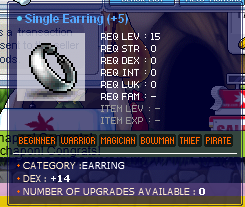 upload_2024-3-22_12-44-45.png